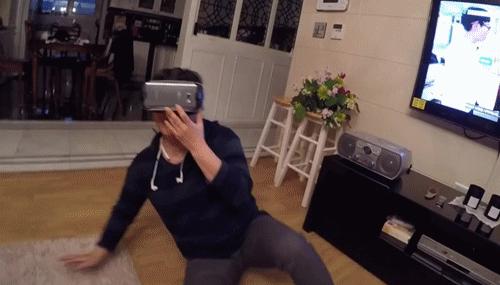 3D专业版，解锁彩票分析新维度，洞悉值走势图奥秘
