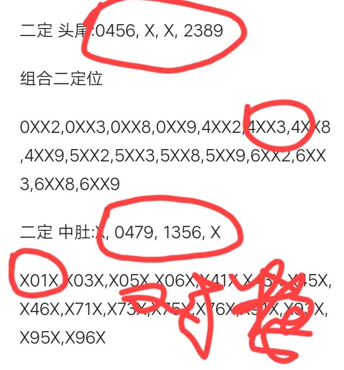 今日排列五开奖结果揭晓，数字游戏中的幸运与期待