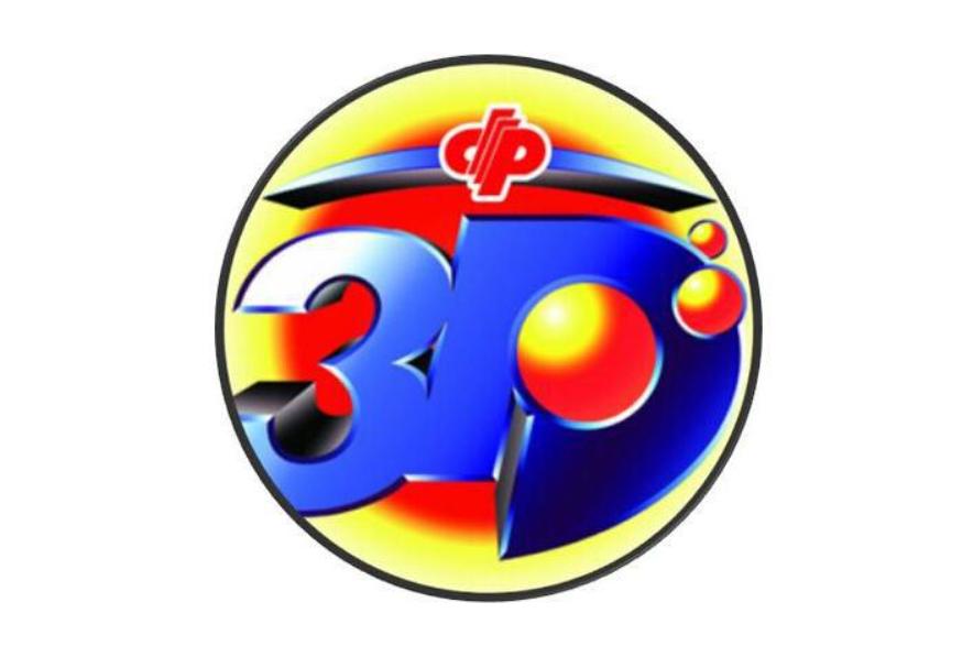 3D带连线专业走势图，解锁股市分析新境界