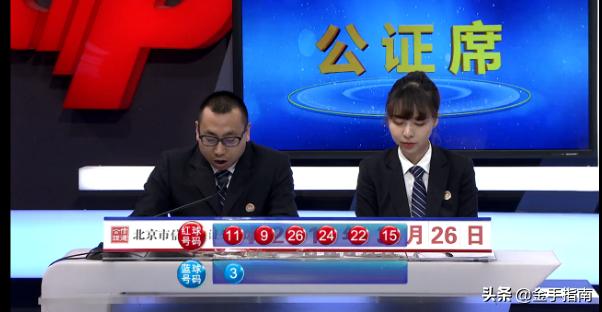 揭秘双色球开奖历史统计表，数字背后的秘密与趋势分析