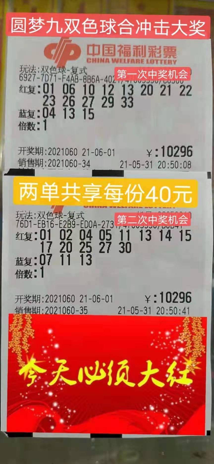 最新何首乌双色球字谜图谜论坛，揭秘数字游戏中的智慧与乐趣