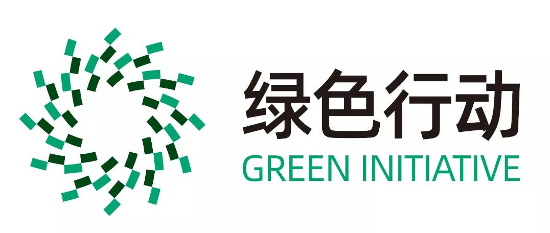 排列三综合版新浪软件，高效、智能的彩票分析工具