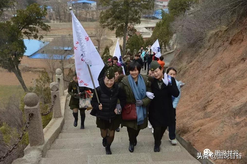 快乐8，解锁体彩新乐趣，轻松查询开奖结果