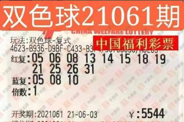 2024年双色球130期，梦想与奇迹的碰撞