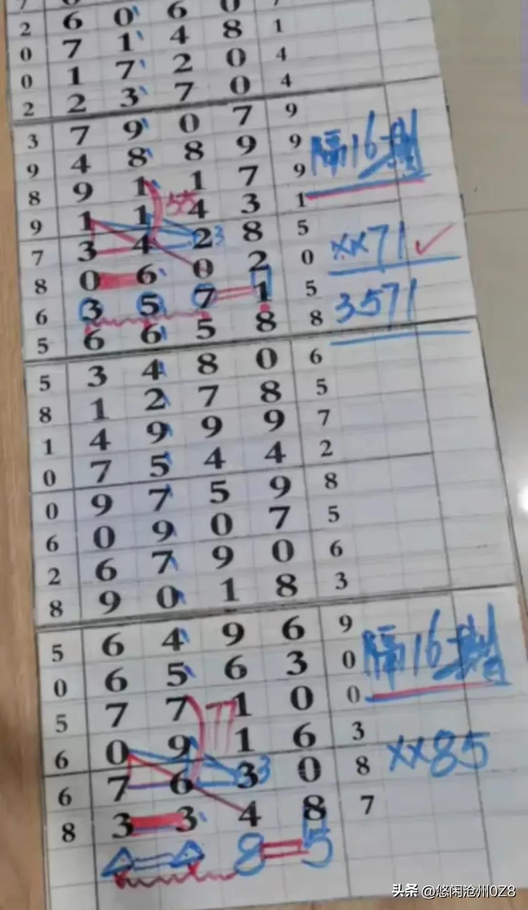 校企合作 第146页
