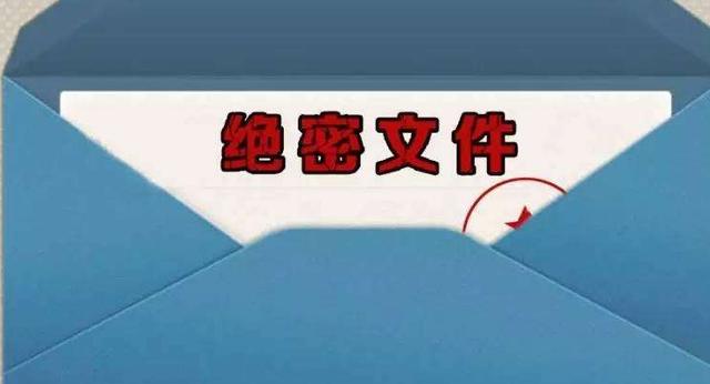 探索双色球的奥秘，33个号码的奇妙世界