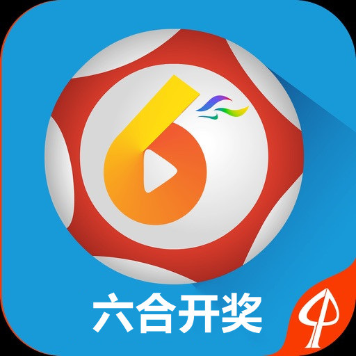 今晚澳门开奖现场直播，揭秘幸运的瞬间与期待