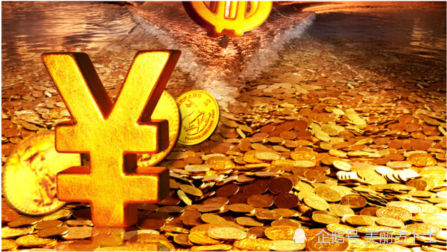 福彩3D与太湖神字图，神秘与幸运的交织