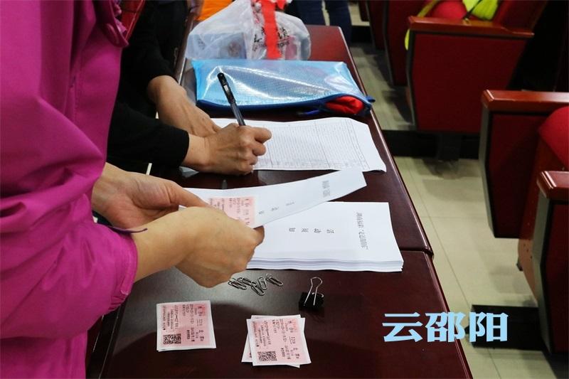 湖南省双色球中奖，幸运之光照亮彩民梦想