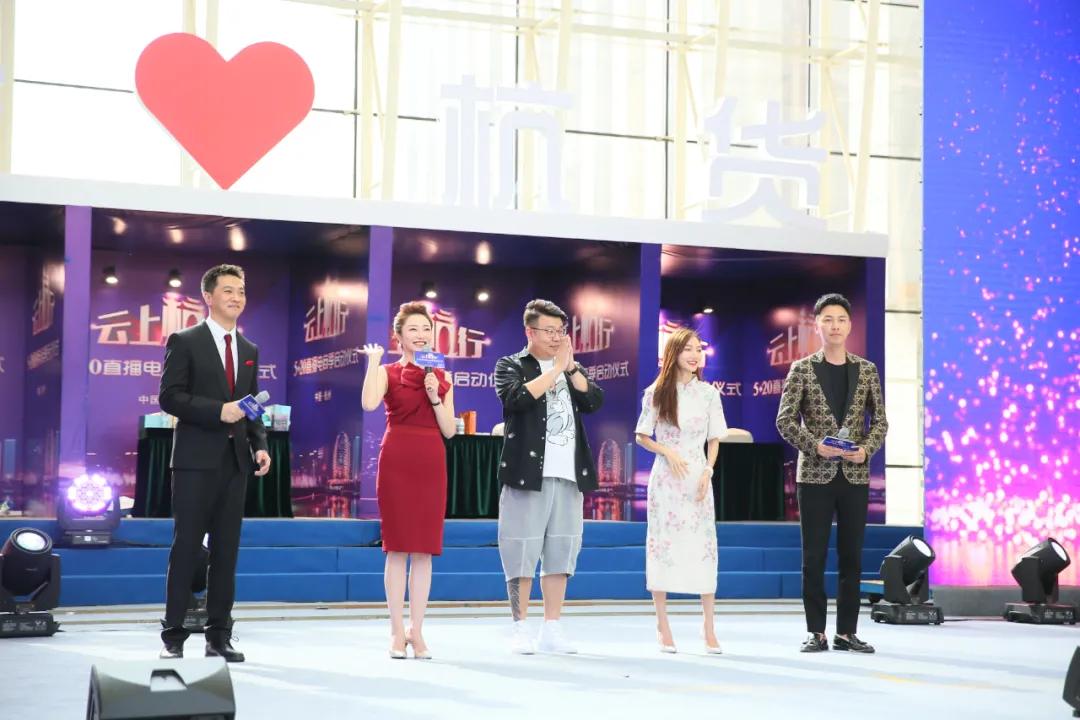 浙江体彩20选5走势，数字背后的奥秘与理性投注策略