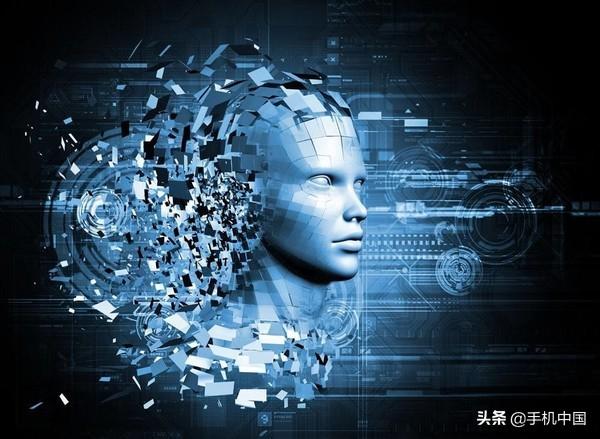 福利彩票双色球87期，梦想与机遇的碰撞