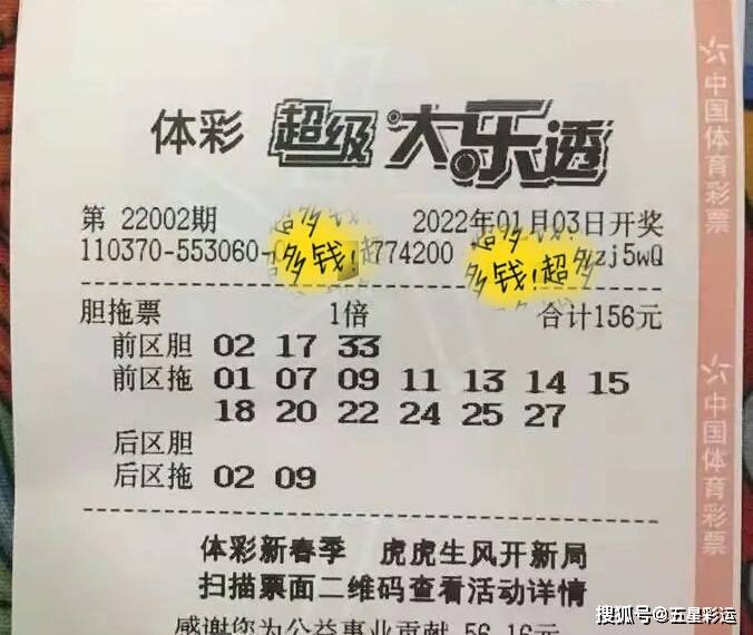 探索南粤风采，最新开奖查询与彩民心声