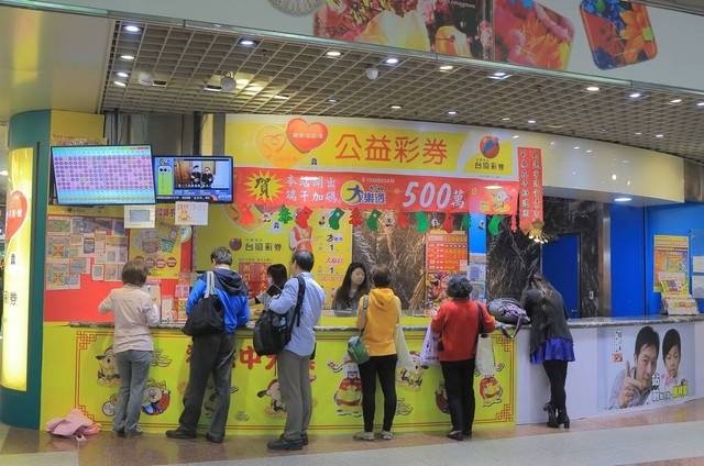 辽宁彩票双色球，幸运之匙，开启梦想之门