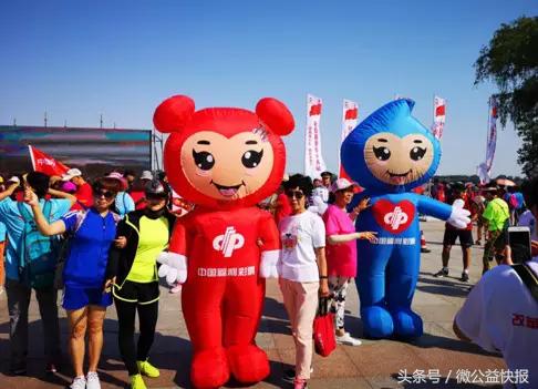 探索中国黑龙江福利彩票网，公益与梦想的交汇点