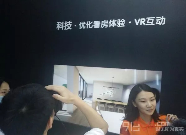 3D字迷马后炮解太湖，一场视觉与智慧的盛宴