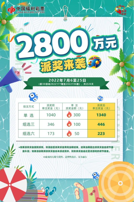 揭秘2015年真黑圣手福彩字谜，一场未解的数字游戏