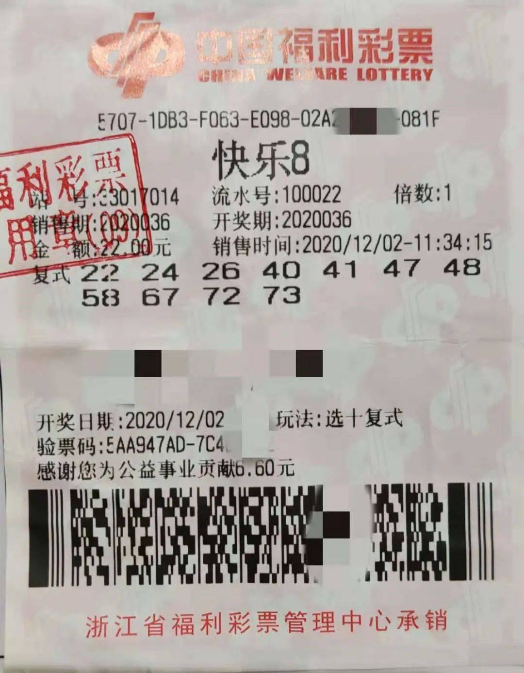 管家婆心水主论坛，深度解析与理性探讨管家婆心水论高手论坛