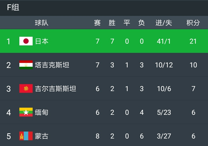 足球买球APP排行，十佳平台深度解析