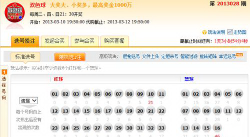 广东福利彩票发行中心电话指南，轻松获取中奖信息与参与方式