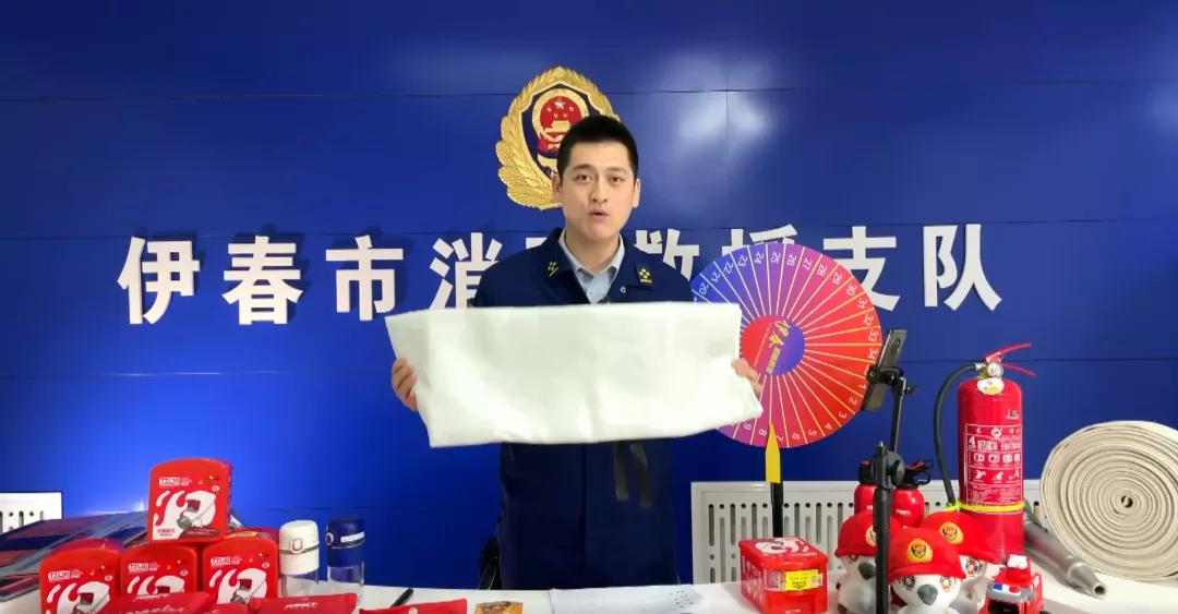 24直播网足球，足球迷的在线盛宴
