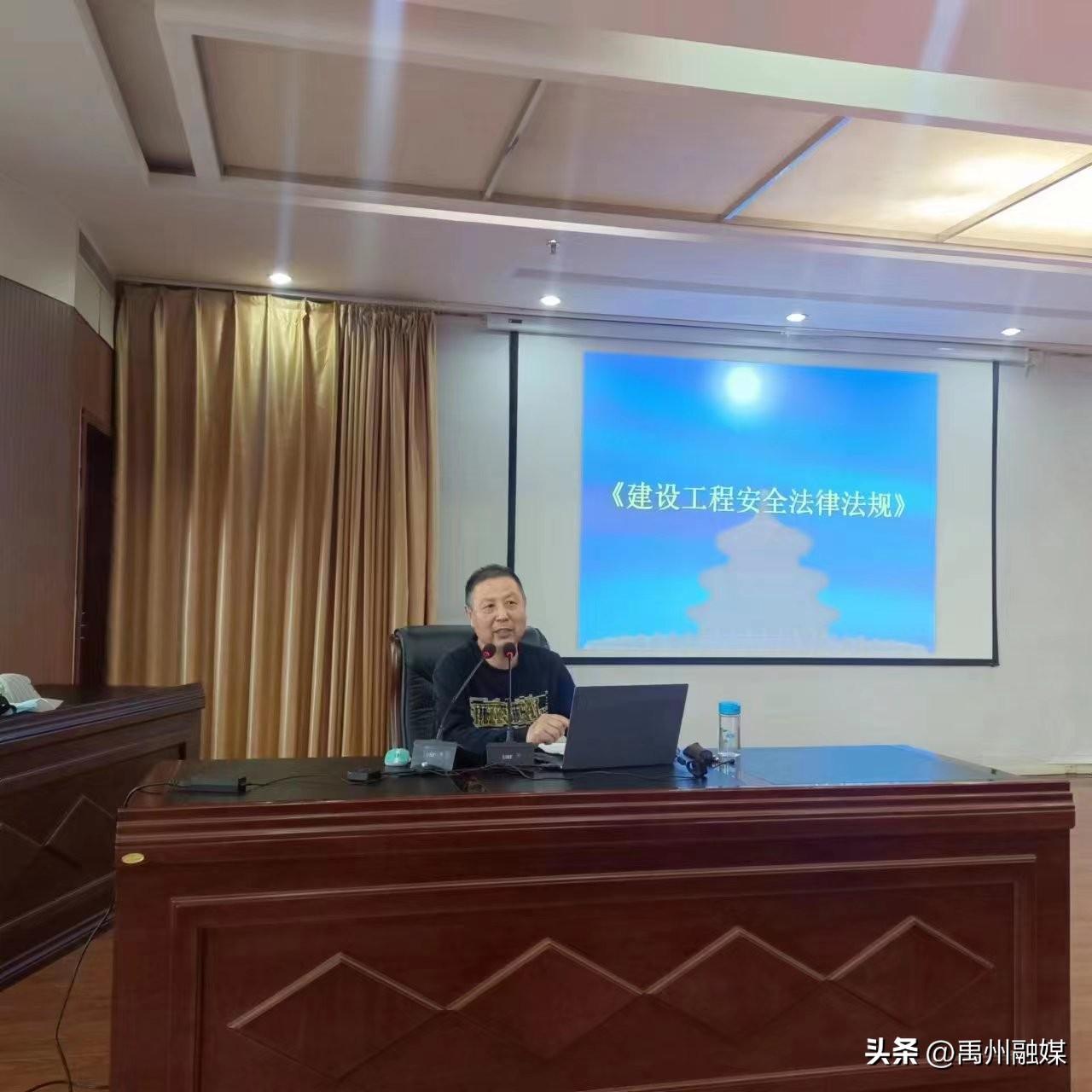 2023年容易中彩票的属相，生肖运势大揭秘