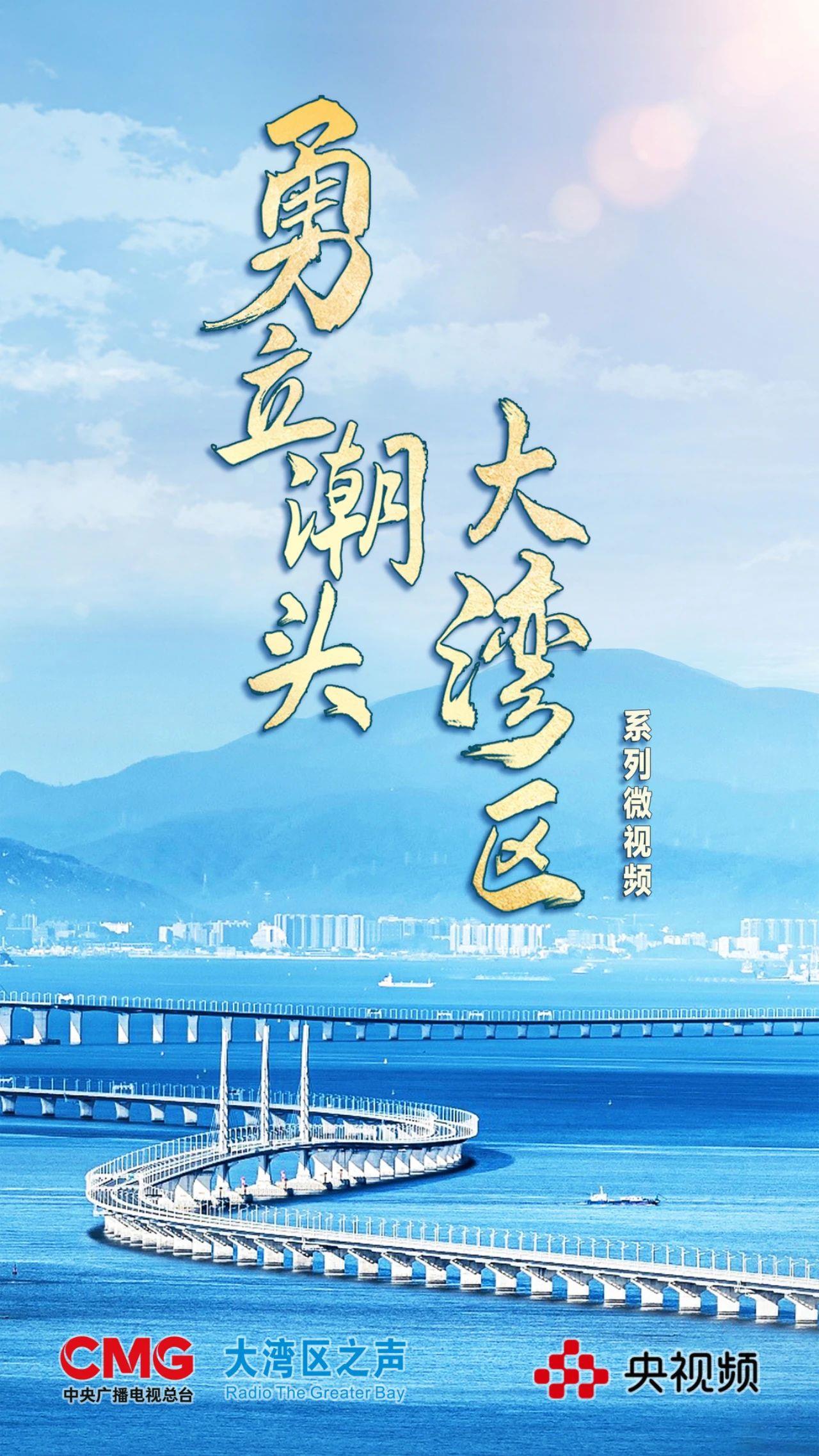 探索广西魅力，广西风采官网的多元文化之旅