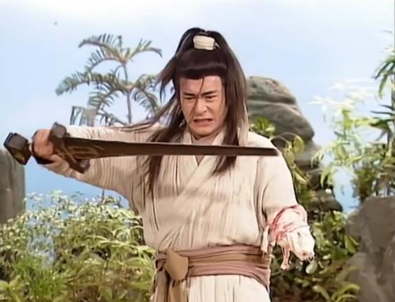 探索上海版选四开奖结果，数字背后的奥秘与乐趣