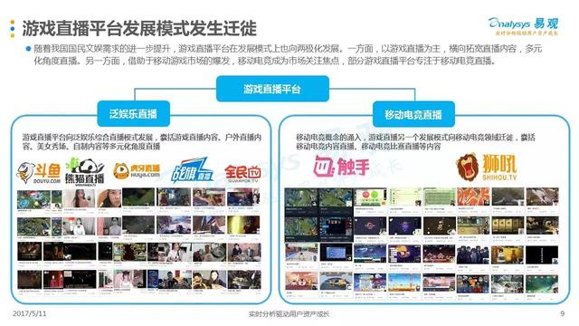 探索任14最新一期奖金查询，揭秘彩票背后的数字游戏
