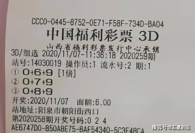 网上购买双色球彩票的利与弊，理性看待彩票购彩新方式