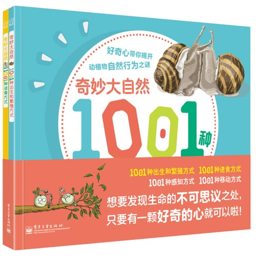 3D福彩