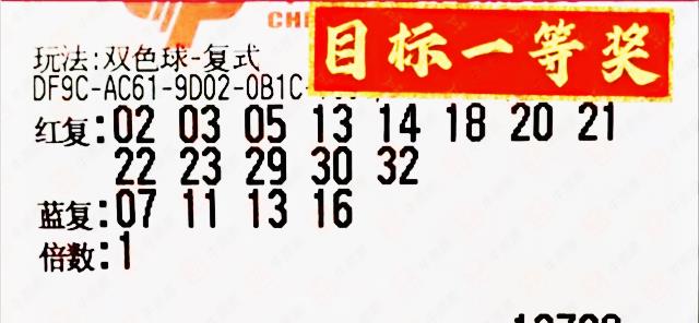 福彩51期开奖号码揭秘，数字背后的幸运与希望