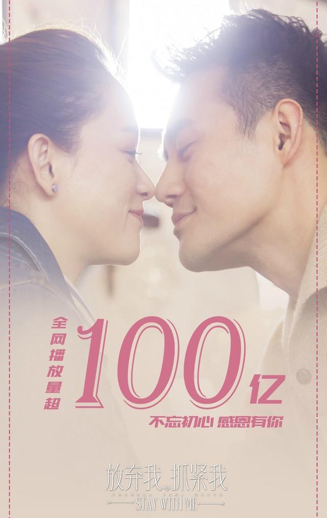 周大福2023最新珠宝设计图片，璀璨夺目，尽显匠心独运