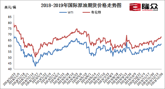 荣誉资质 第141页