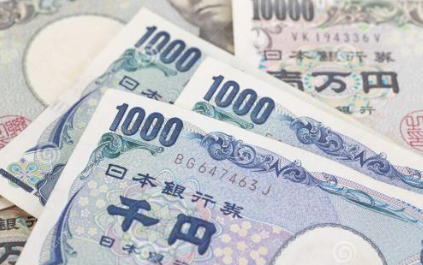 100万韩元等于多少人民币？——货币兑换的奥秘与影响