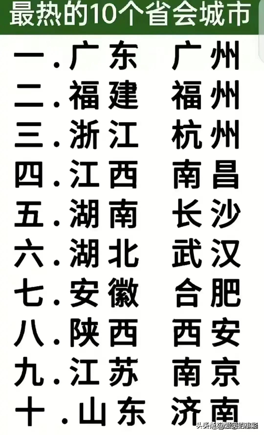 2022年7月黄金价格，市场动态、影响因素与未来展望