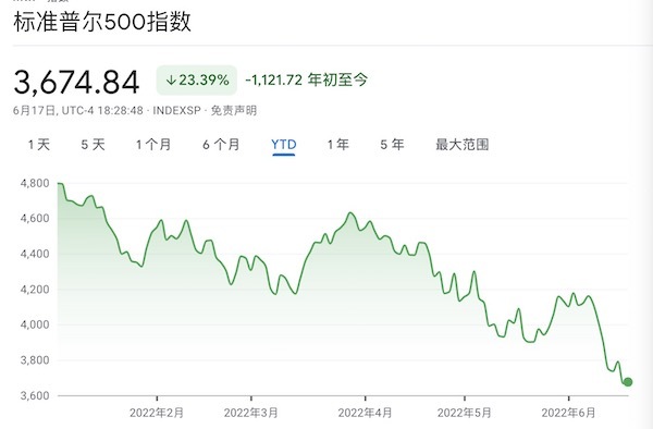纸黄金网站，数字时代的黄金投资新选择