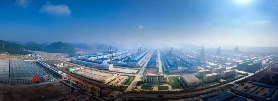 世铝网，重塑全球铝业市场的数字化新篇章
