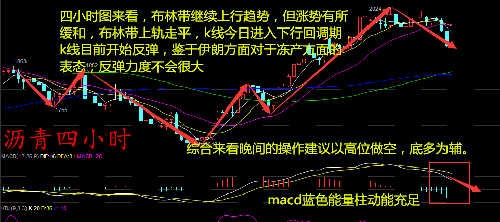 中国纸金网实时走势图，透视黄金市场的脉动与机遇