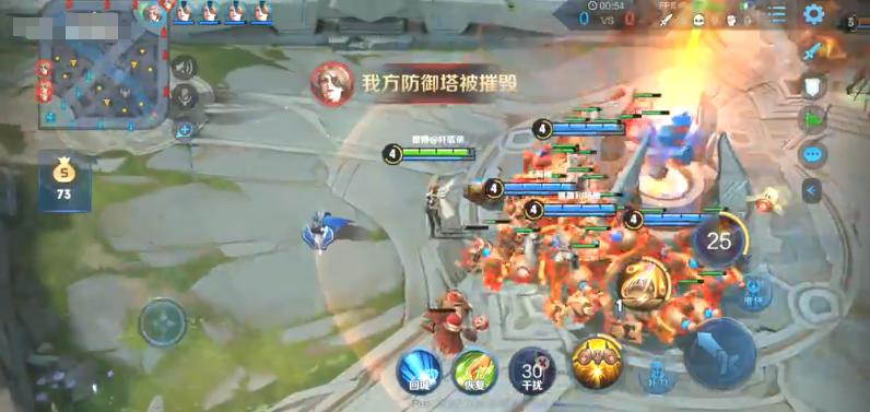 黄金矿工双人版，携手共探财富宝藏