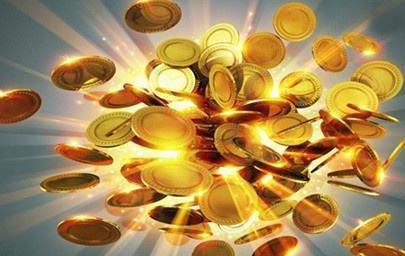 今日上海金价银价，市场动态与投资策略分析