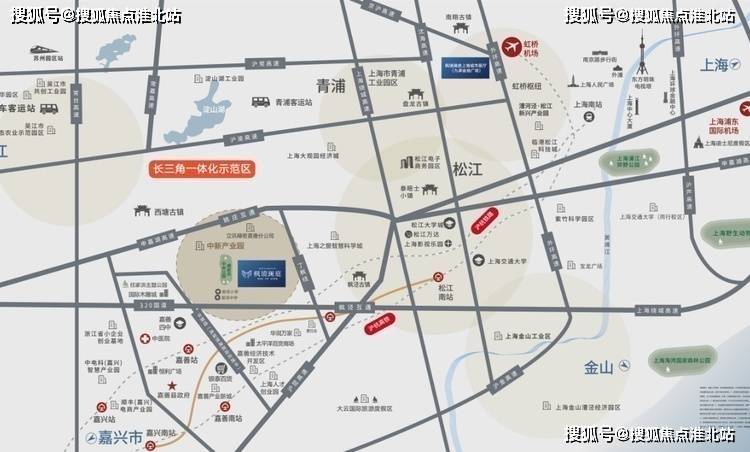 白银投资