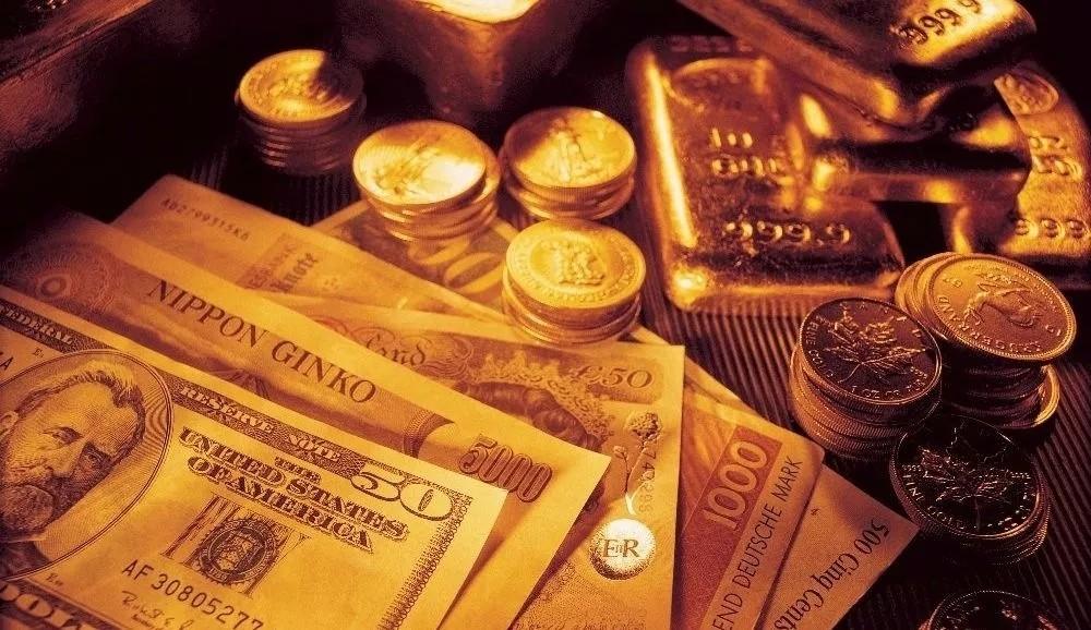 黄金工费150元一克，价值与选择的考量