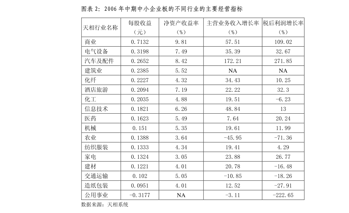 银行金条的重量与投资价值解析