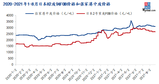 全球金融市场新动向，国际金银行情价格深度解析