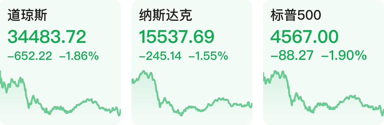 校园风光 第142页