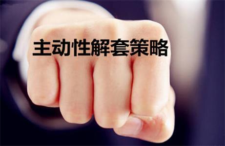 黄金24小时走势，全球市场动态与投资策略的深度剖析