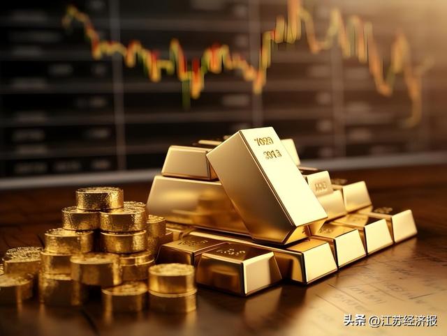 999黄金价格