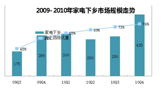 揭秘刘伯温精选，期中一肖中的特选智慧刘伯温精选一肖期期准707333