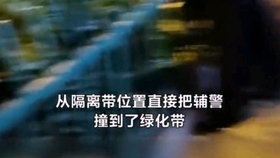 杨哥说彩，理性购彩，享受生活的小确幸