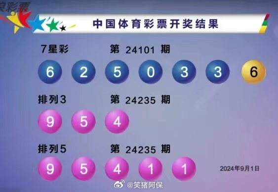 探秘北京排三排五，开机号与试机号的奥秘